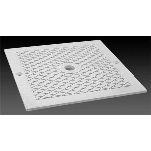 HAYWARD SPX1082E SQ. COVER GENERIC