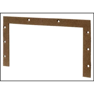HAYWARD SPX1084C SPACER