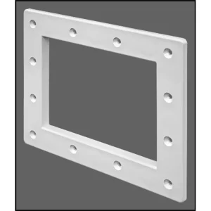 HAYWARD SPX1084L FACEPLATE GENERIC FOR SP1084 SKIMMER
