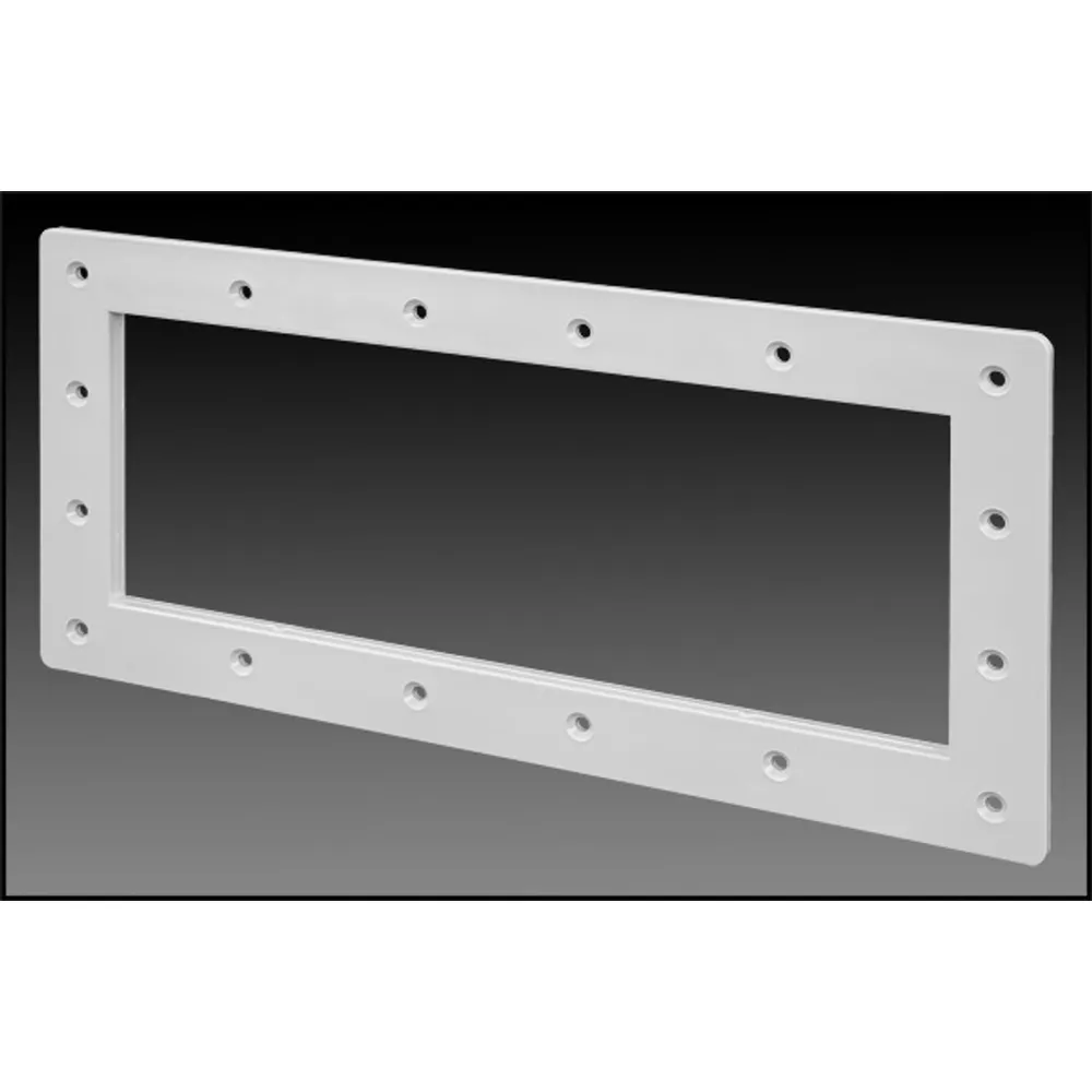 HAYWARD SPX1085B FACE PLAT GENERIC