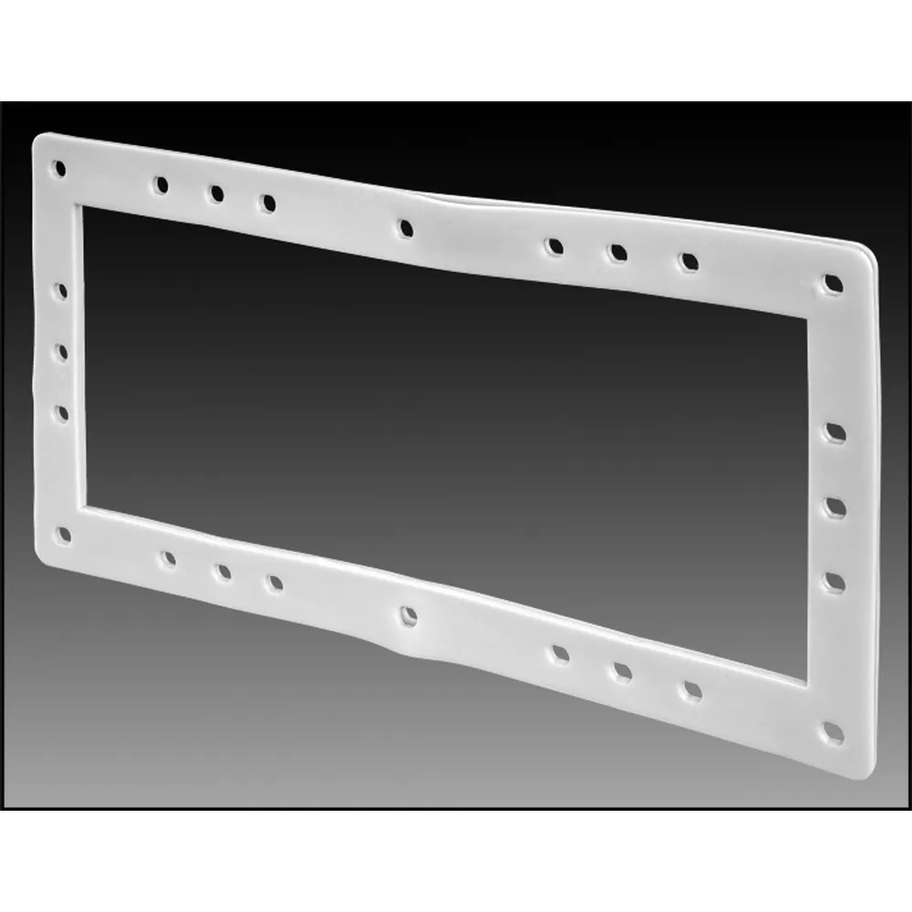 HAYWARD SPX1091GW BUTTERFLY GASKET
