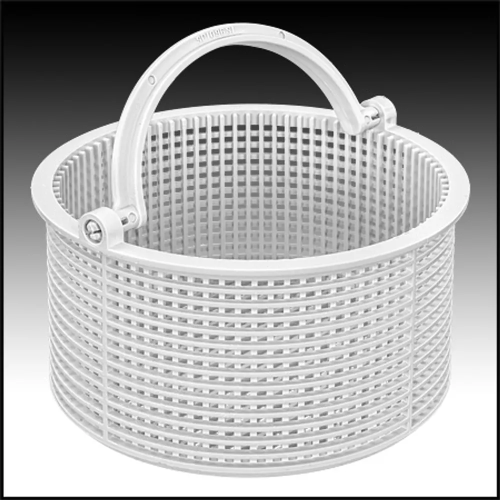 Hayward SPX1096CA Basket