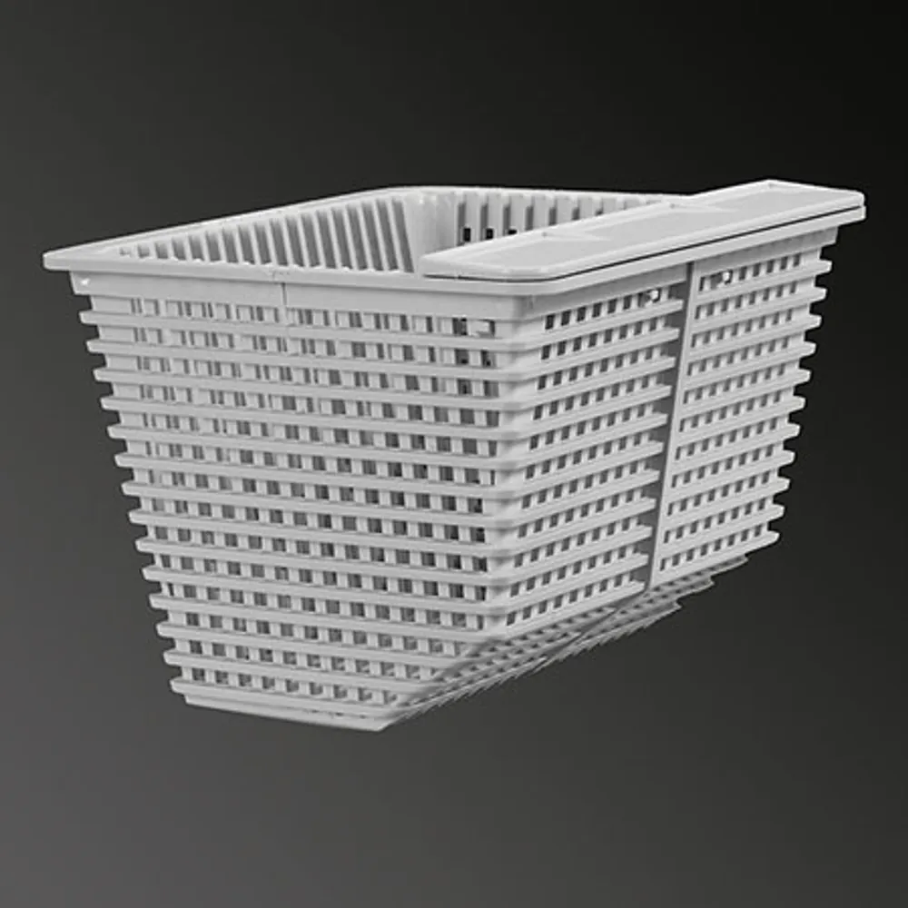 Hayward SPX1099B Basket