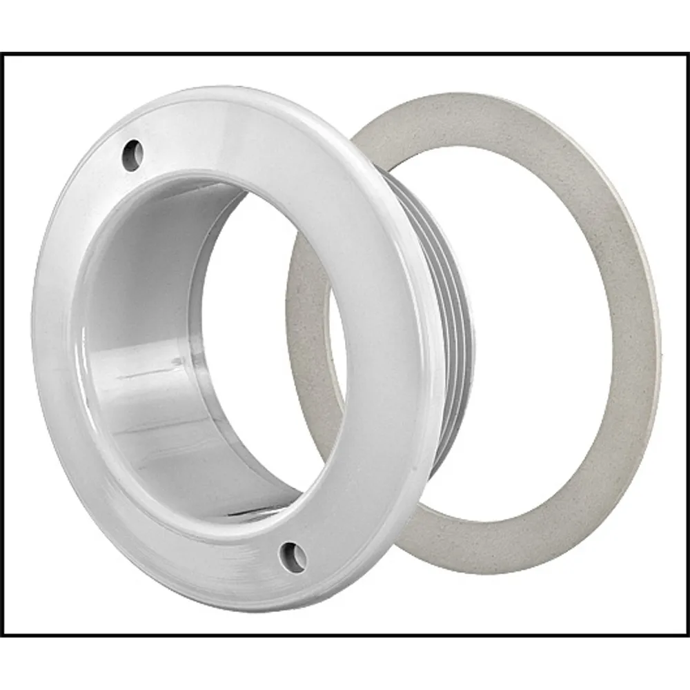 HAYWARD SPX1434E BULKHEAD FTG.