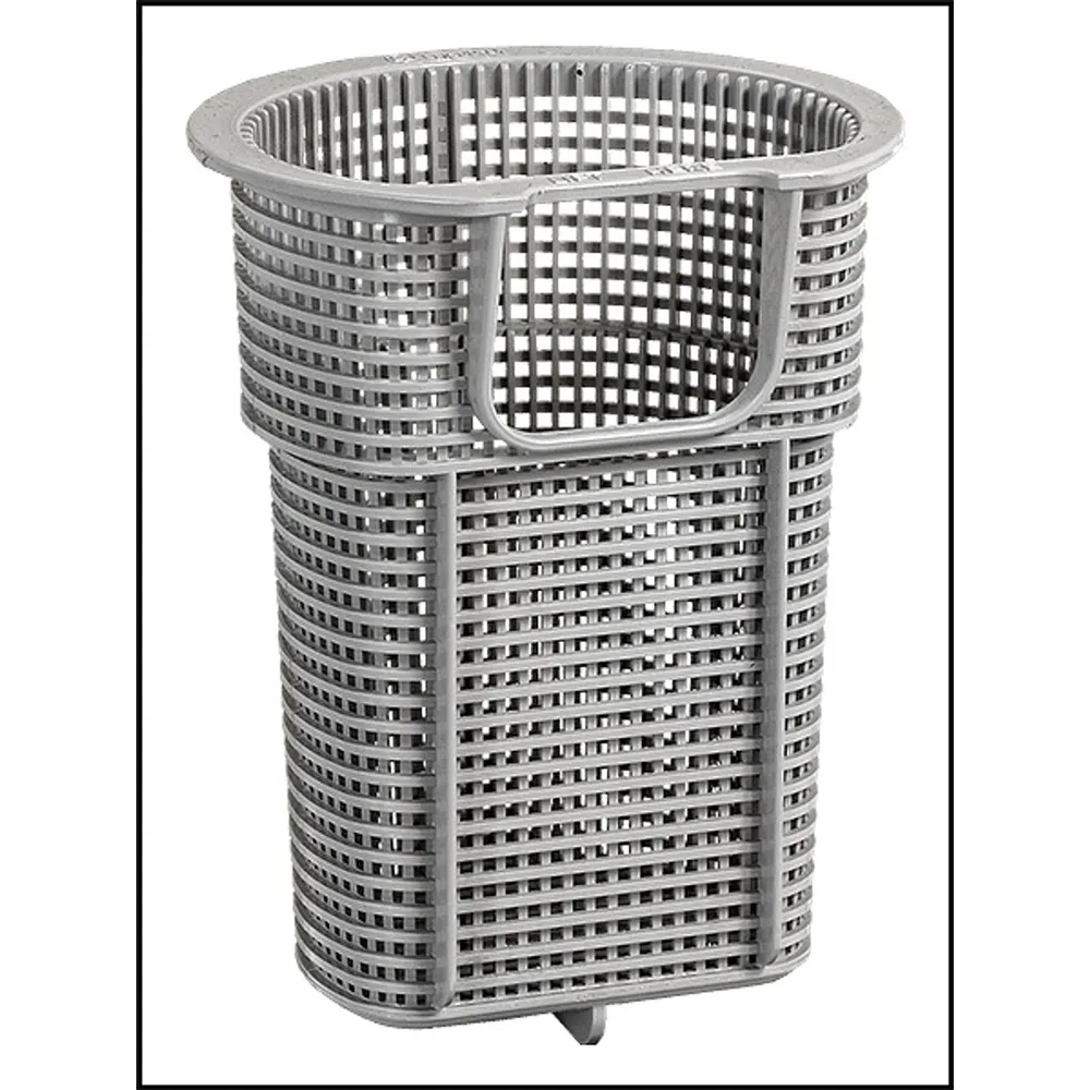Hayward SPX1500LX Strainer Basket