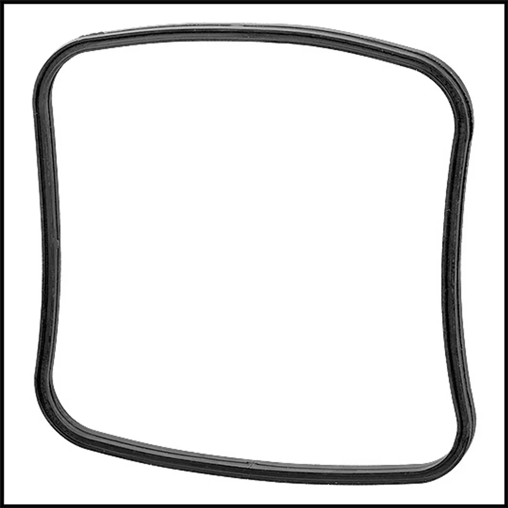 HAYWARD SPX1600S COVER GASKET OEM FOR LEXAN COVER SUPER PUMP