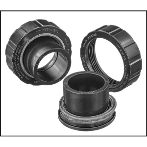 HAYWARD SPX2700UNKIT UNION KIT FOR MAX-FLO II