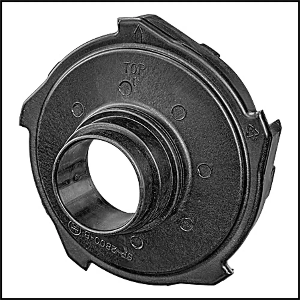 HAYWARD SPX2800B DIFFUSER (ALL 2800 MAX FLO PUMPS)
