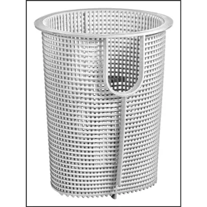 Hayward SPX5500F Strainer Basket for Matrix Pump