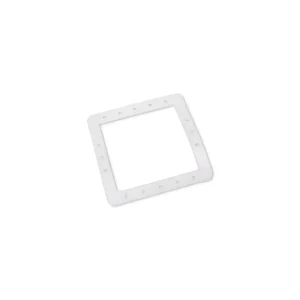 Hayward Standard Skimmer Butterfly Gasket
