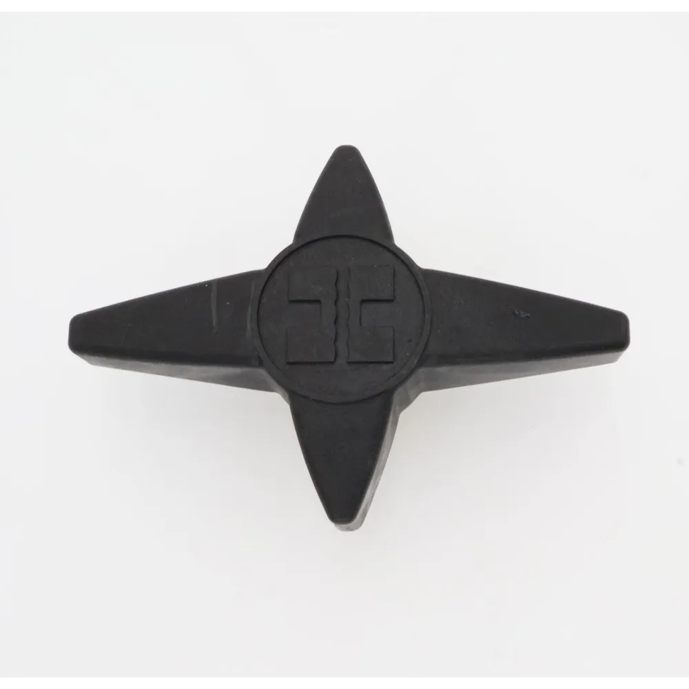 Hayward StarClear Filter Locking Knob CX900G