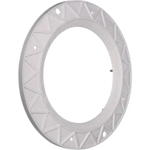 Hayward StarLite Molded Face Ring with Studs