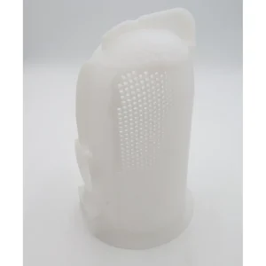 Hayward Strainer Basket for EcoStar/TriStar Pump SPX3200M