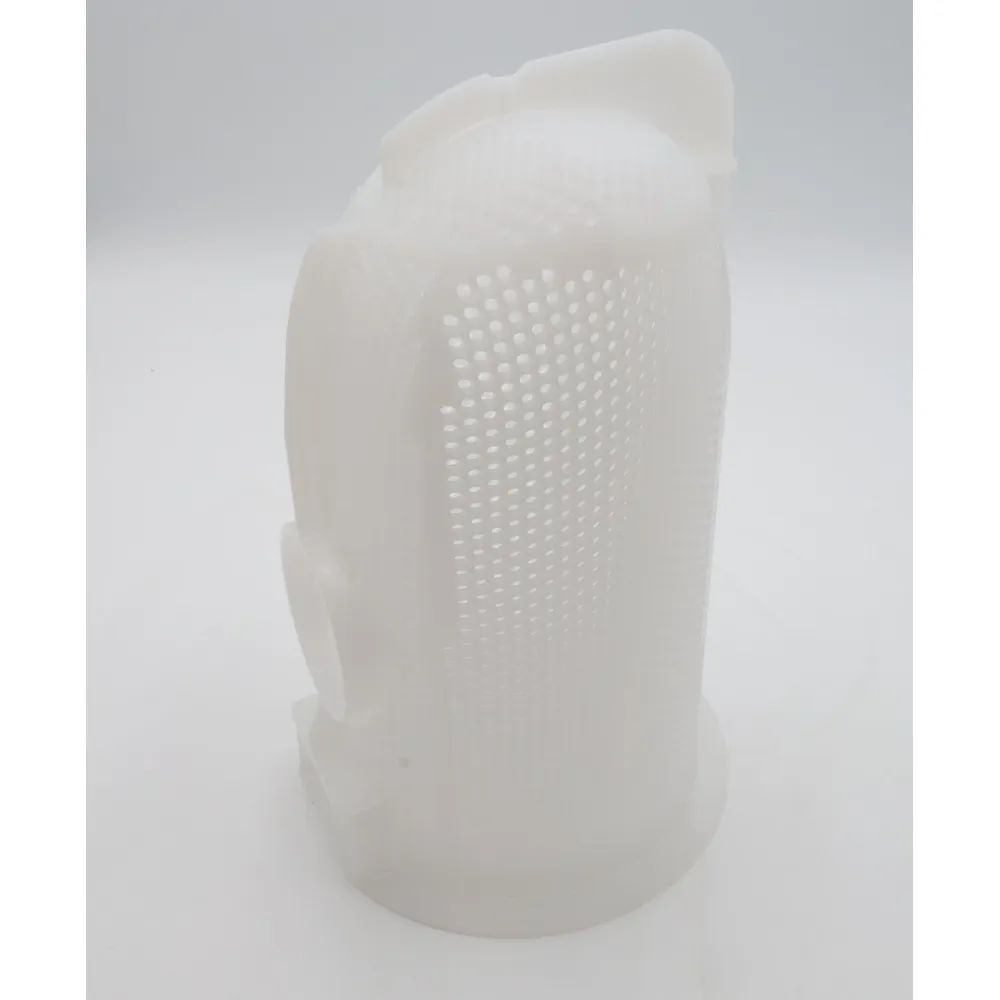 Hayward Strainer Basket for EcoStar/TriStar Pump SPX3200M