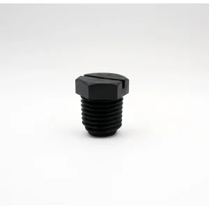 Hayward Super II 0.25-inch Pool Pump Drain Plug SPX1600V
