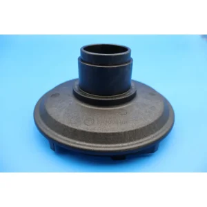 Hayward Super II Diffuser 1/2 HP to 1-1/2 HP (Post-1988 Models) SPX3000BN