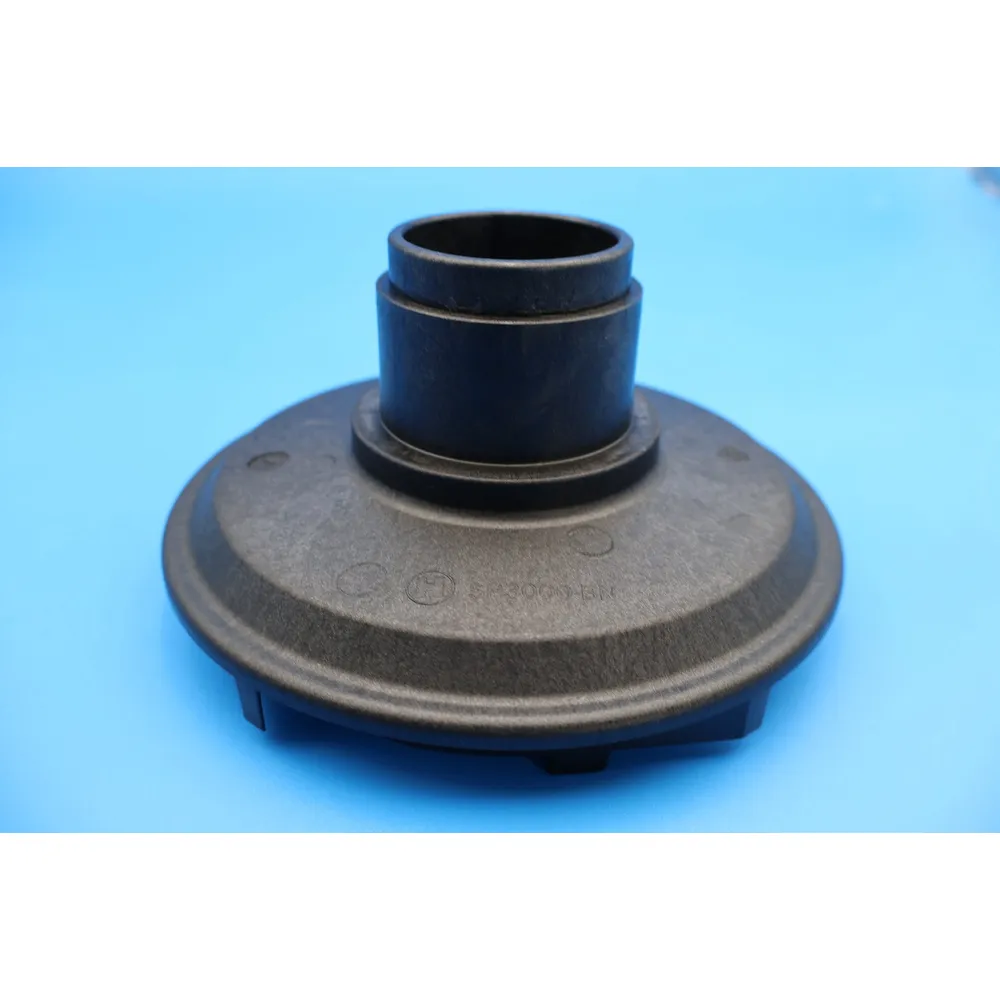 Hayward Super II Diffuser 1/2 HP to 1-1/2 HP (Post-1988 Models) SPX3000BN