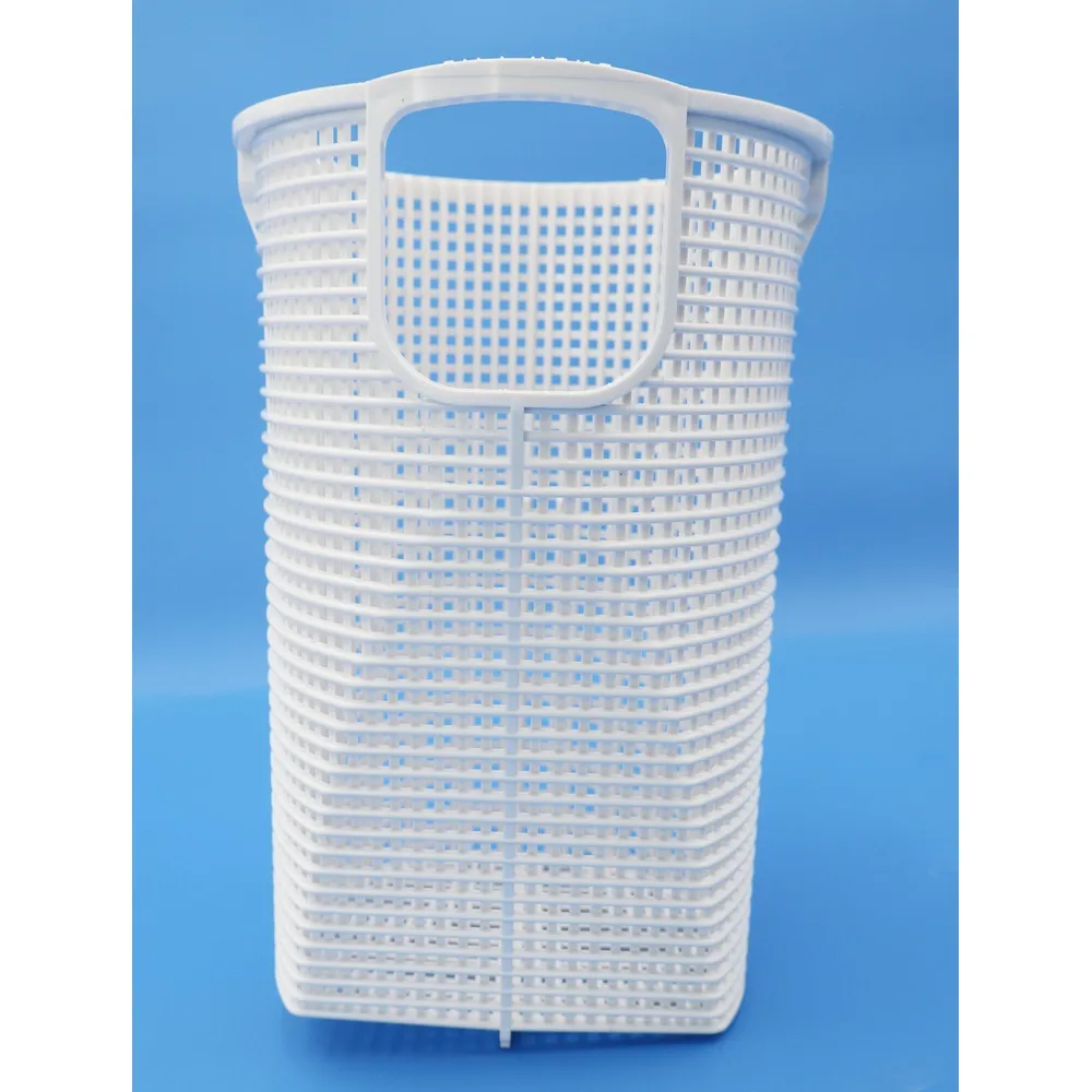 Hayward Super II Pump Replacement Basket SPX3000M