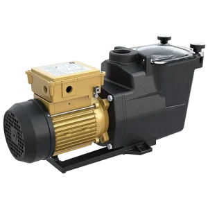 Hayward Super Pump 700 1.5 HP Pool Pump – Single Speed