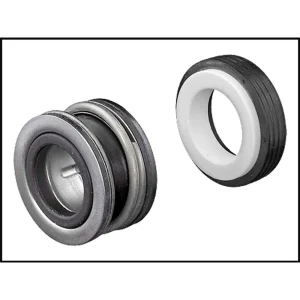 Hayward Super Pump Seal Assembly (#SPX1600Z2)