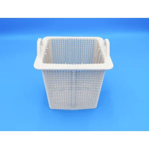 Hayward Super Pump Trap Basket SPX1600M