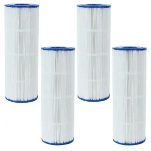 Hayward SwimClear C3030 Replacement Filters