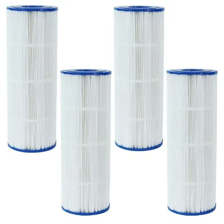 Hayward SwimClear C3030 Replacement Filters