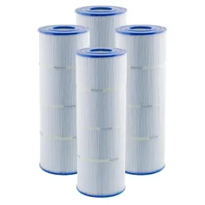 Hayward SwimClear C4030 Replacement Filters