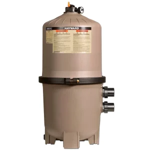 Hayward SwimClear Cartridge Filter