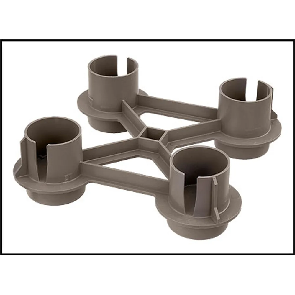 Hayward SwimClear Manifold Top Closer Plate C3020/C4020 (#CX3020DA)