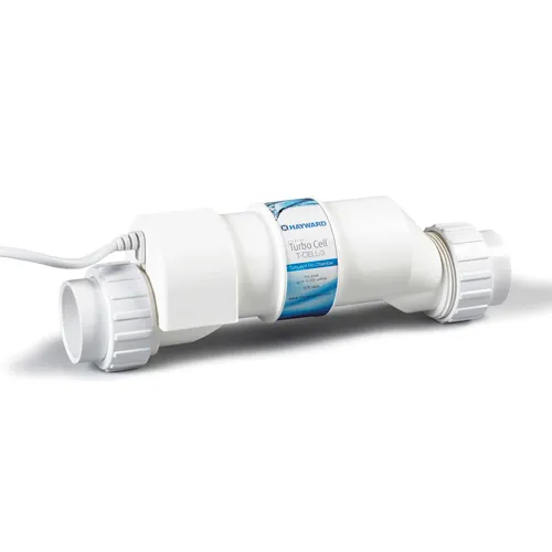 Hayward T-CELL-3 (15,000 Gal. Cell) – W3T-CELL-3