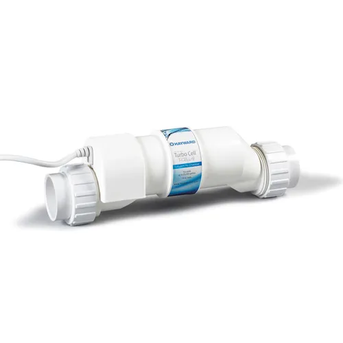 Hayward T-CELL-9 (25,000 Gal. Cell) – W3T-CELL-9