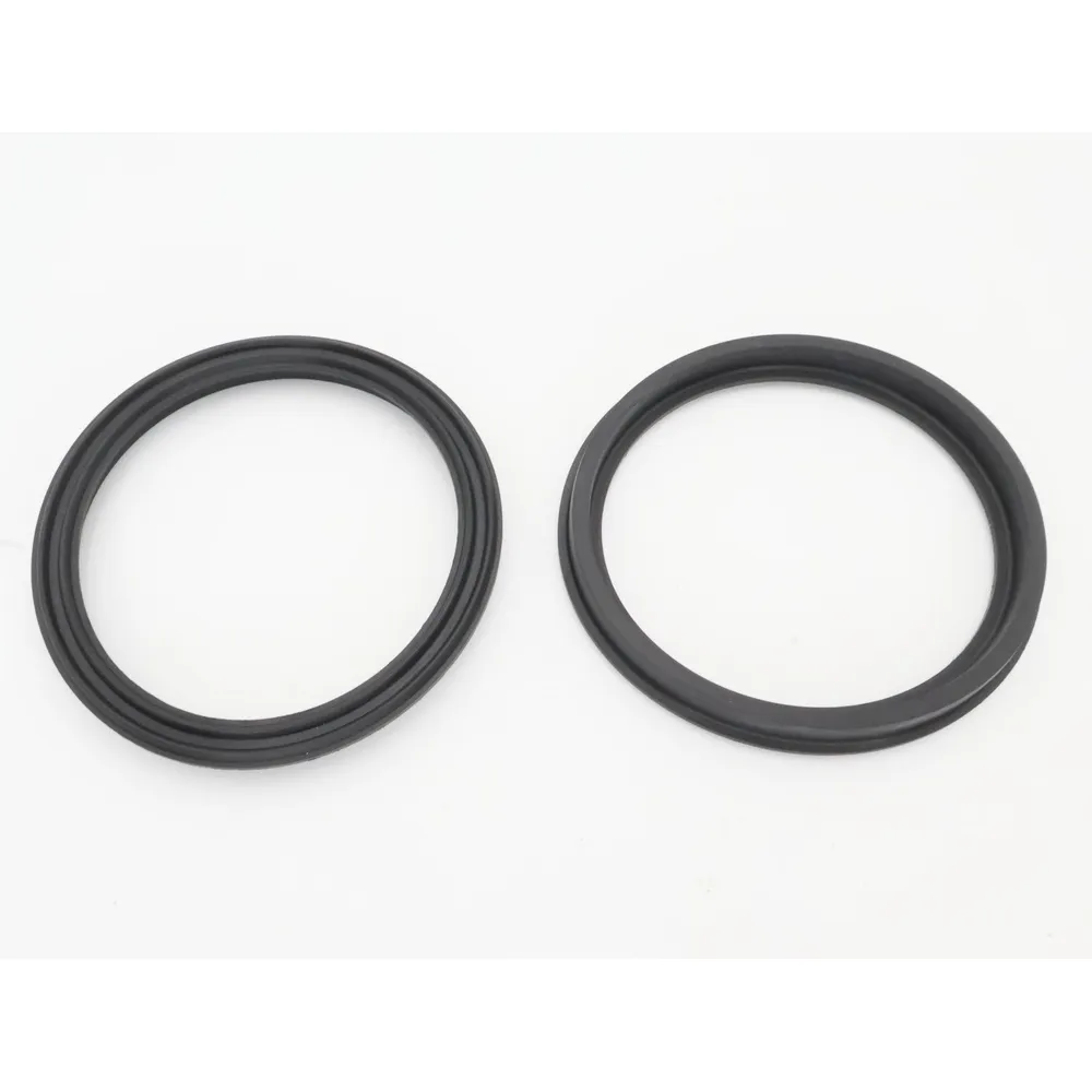 Hayward T-Seal Union Gasket 2 Pack SPX3200UG