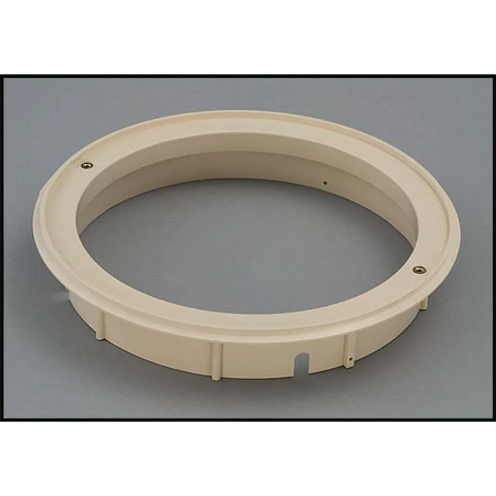 Hayward Tan Adjusting Collar (#SPX1070B10)