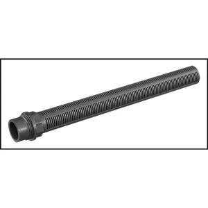 Hayward Threaded Lateral For Pro Series Sand Filters (#SX310HA)