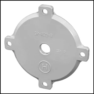 Hayward Top Diffuser Plate (#SPX1425B)