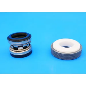 Hayward TriStar, EcoStar, NorthStar Shaft Seal Assembly SPX3200SA