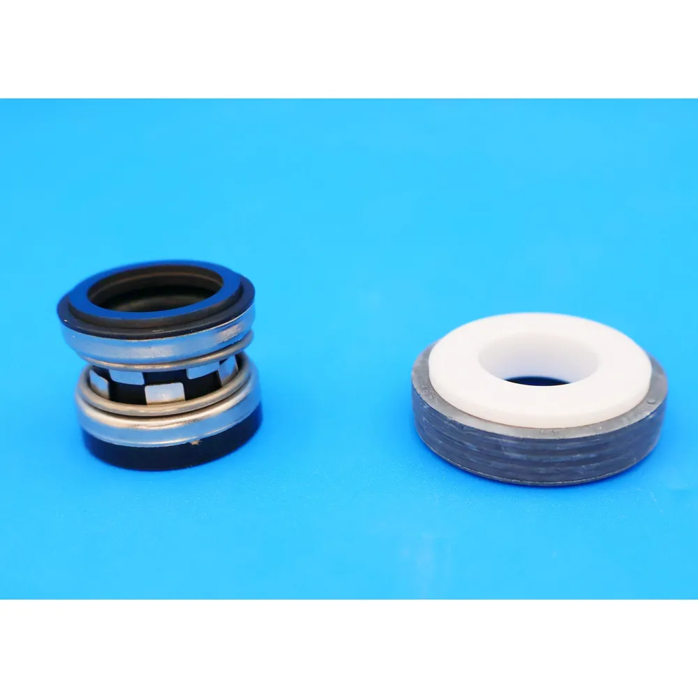 Hayward TriStar, EcoStar, NorthStar Shaft Seal Assembly SPX3200SA