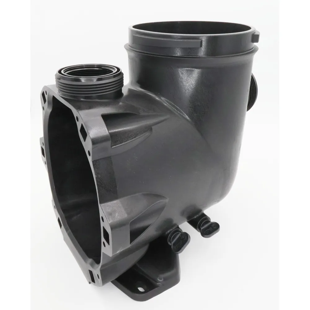 Hayward TriStar & EcoStar Pump Housing SPX3200A