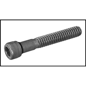 Hayward TriStar Pump Impeller Screw (#SPX3200Z1)
