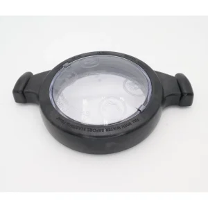 Hayward TriStar Strainer Cover Kit SPX3200DLS