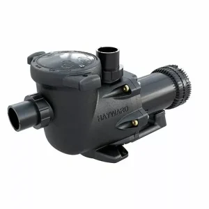 Hayward TriStar XE Inground Pool Pumps