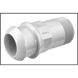 Hayward Union Ball End Connector (#SPX1485A)