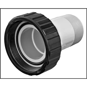 Hayward Union Connector (#SP1500UNMPAK1)