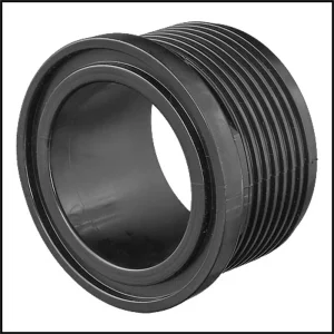 Hayward Union End Connector Socket (#SPX1500JS)