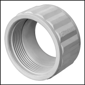 Hayward Union Nut Replacement (#SPX1480C)