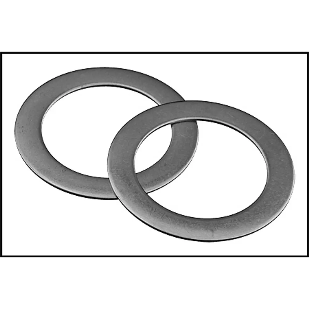 Hayward Vari-Flo Filter Valve Spring Washer (2 Each) (#SPX0710Z62)