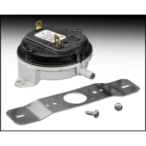 Hayward Vent Pressure Switch For H Series Heater (#IDXLVPS1930)