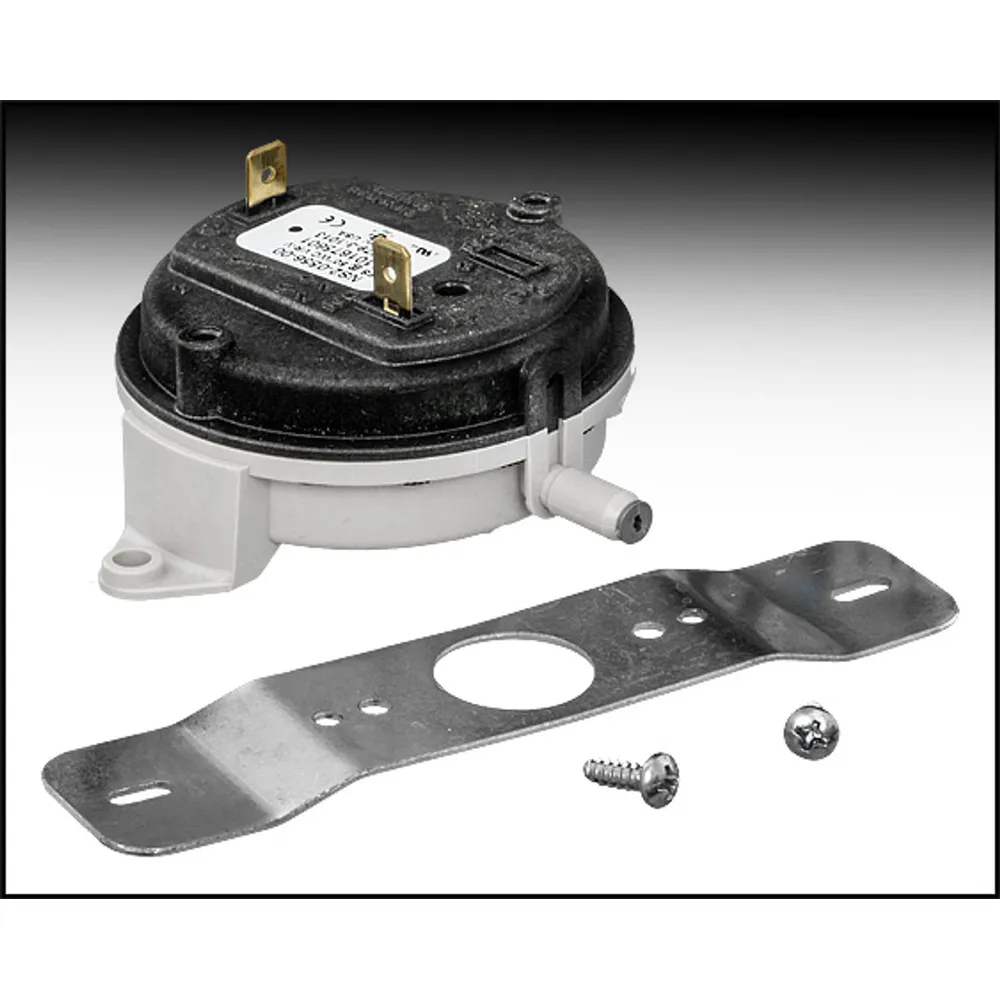 Hayward Vent Pressure Switch For H Series Heater (#IDXLVPS1930)