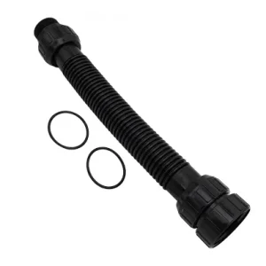 Hayward VL Series Pump to Filter Hose